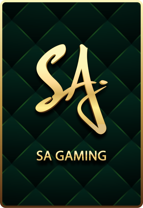 sa-gaming cover image png