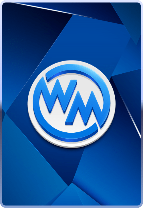 wm cover image png