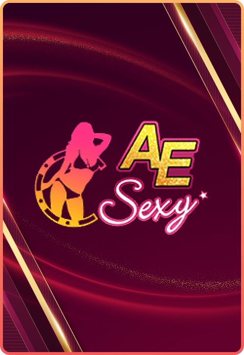 wt-aesexy cover image png