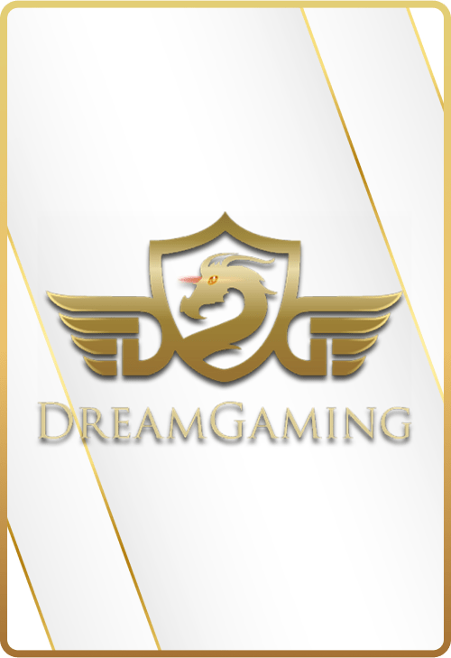 wt-dream-gaming cover image png