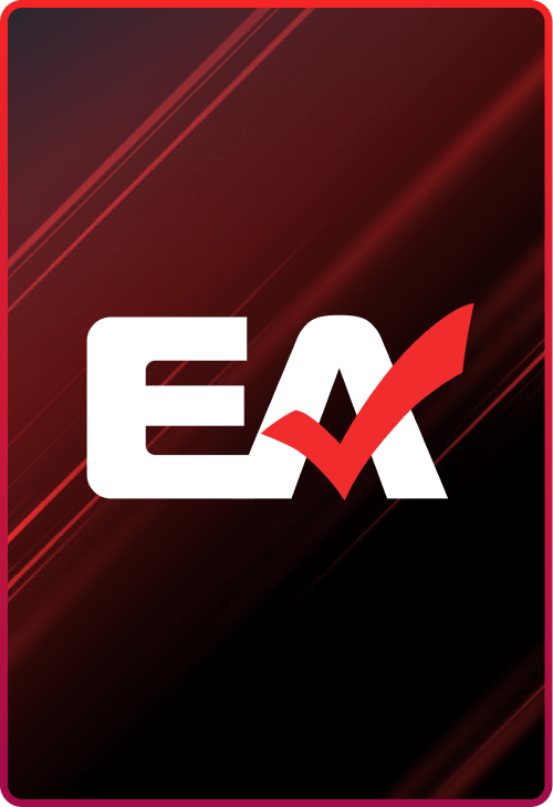 wt-ea cover image png