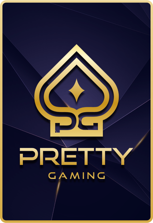 wt-pretty-gaming cover image png