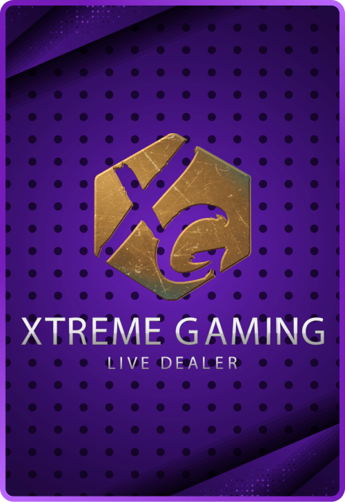 wt-xtreme-gaming cover image png