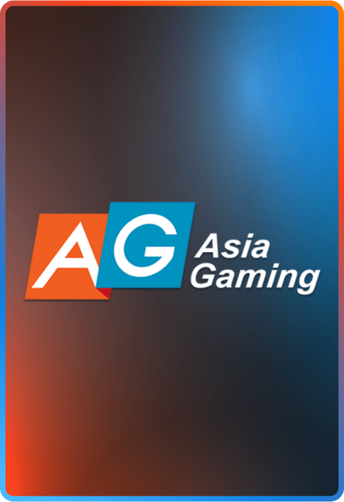 wtm-asia-gaming cover image png